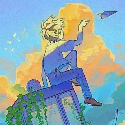 魔幻厨房新春版游戏下载