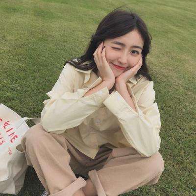 屠龙破晓vivo版本下载