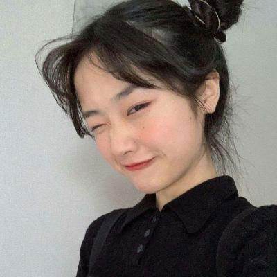 另一个我3小家碧玉游戏下载