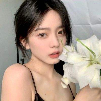 葫芦娃3d手游内购破解版下载